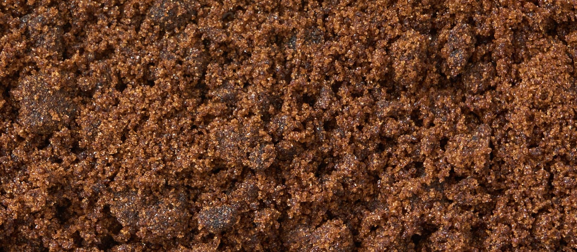 다크 머스코바도