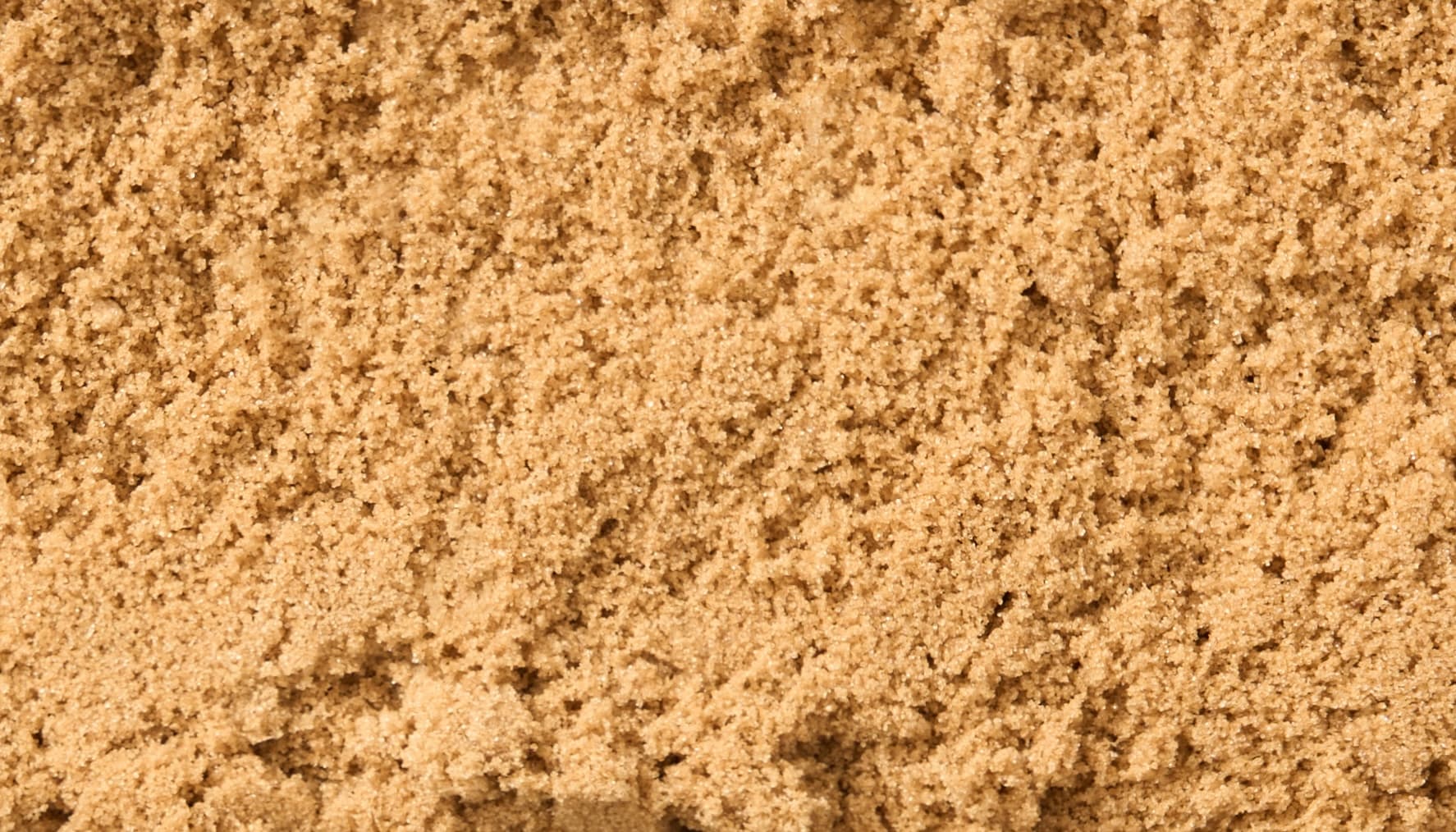 라이트 머스코바도